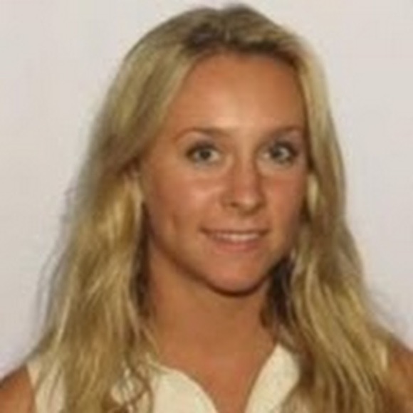 Meet your Posher, Taylor - Picture 1 of 1